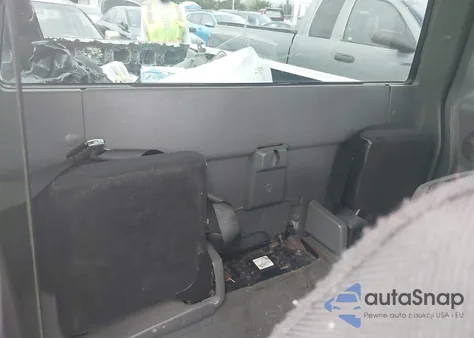 2005 Ford Ranger Edge/Stx/Xlt from USA, damaged, VIN 1FTYR44U85PA54710